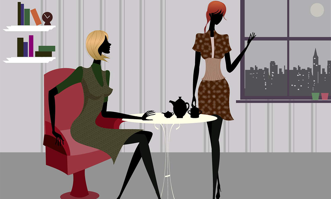 鞍山创业商机汇文案策划案例