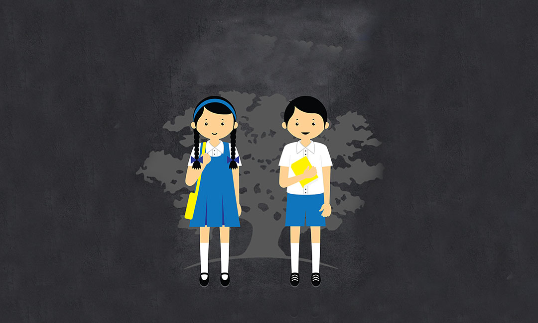 鞍山怪咖空间深度文章代写案例