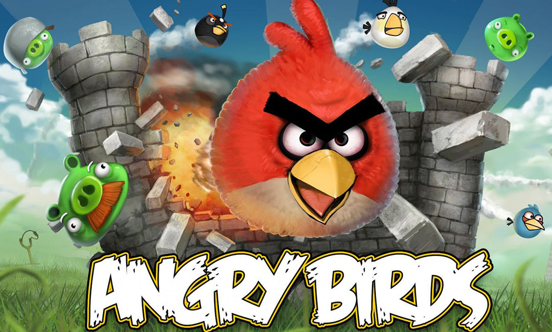 鞍山和胖红pk颜值H5案例