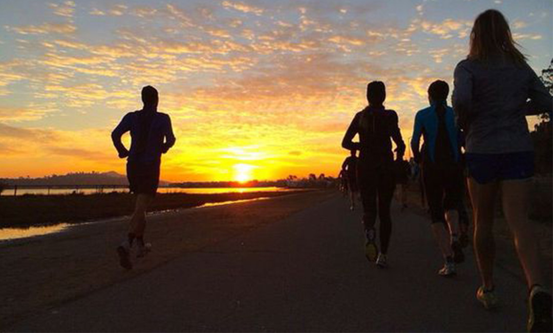 鞍山计步器问答案例