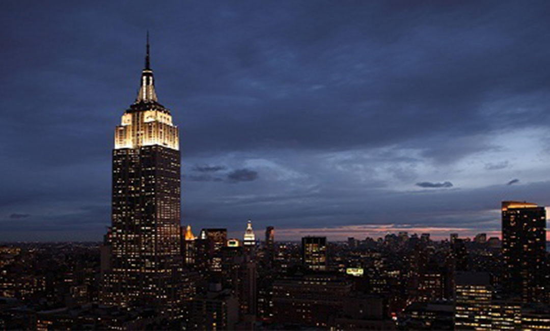 鞍山复兴地产营销定位案例